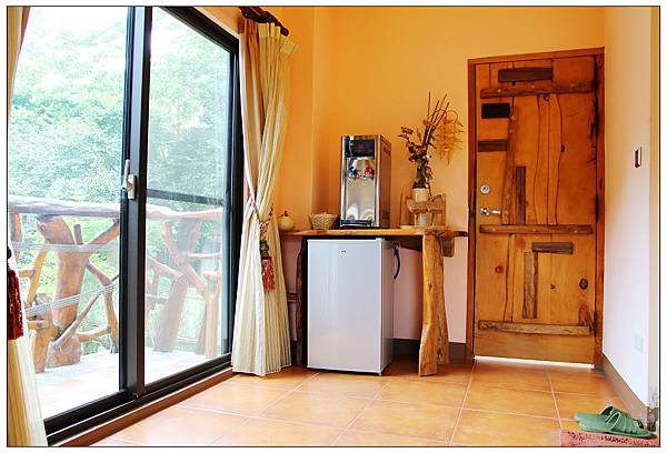 nEO_IMG_IMG_9369.jpg nEO_IMG_IMG_9369.jpg