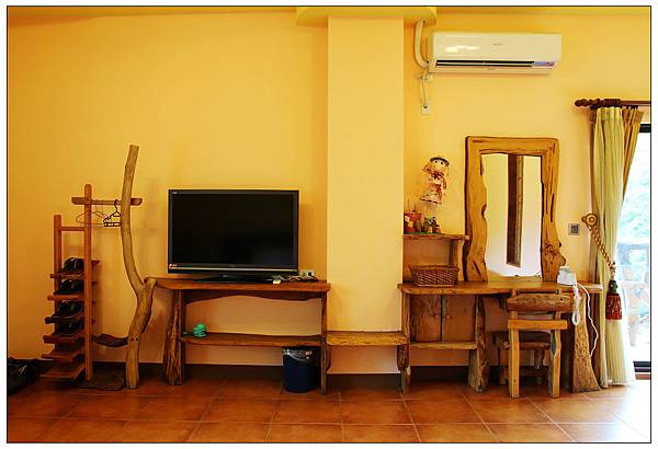 nEO_IMG_IMG_9371.jpg nEO_IMG_IMG_9371.jpg