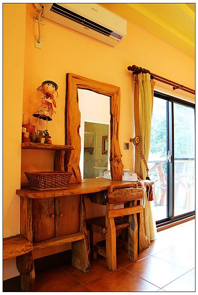 nEO_IMG_IMG_9375.jpg nEO_IMG_IMG_9375.jpg