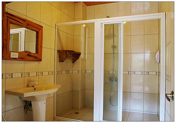 nEO_IMG_IMG_9381.jpg nEO_IMG_IMG_9381.jpg