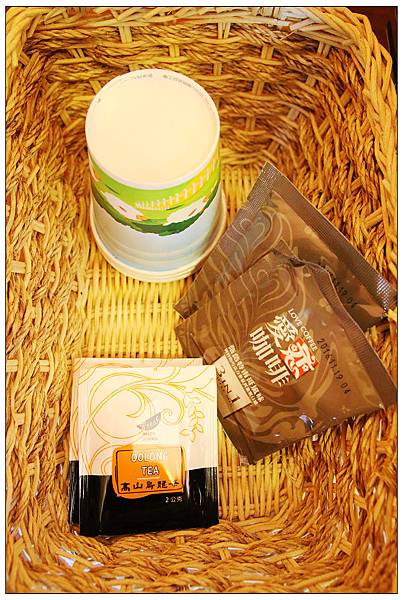 nEO_IMG_IMG_9396.jpg nEO_IMG_IMG_9396.jpg