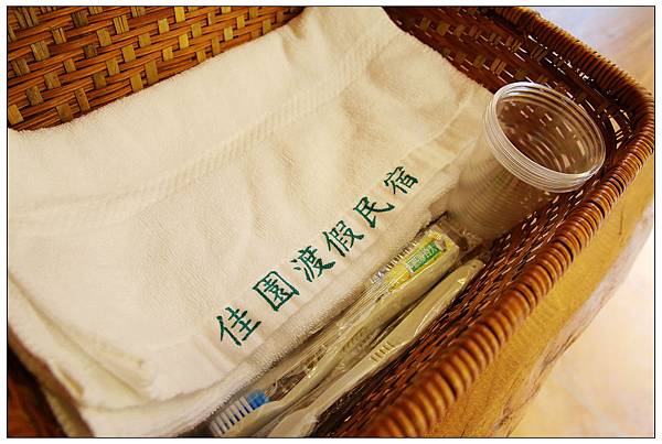 nEO_IMG_IMG_9402.jpg nEO_IMG_IMG_9402.jpg