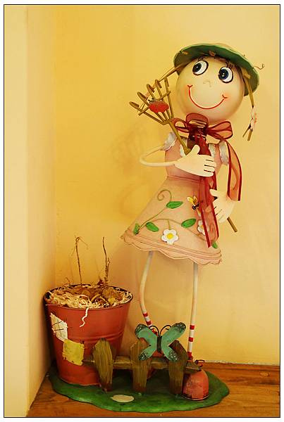 nEO_IMG_IMG_9403.jpg nEO_IMG_IMG_9403.jpg