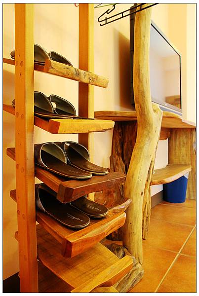 nEO_IMG_IMG_9408.jpg nEO_IMG_IMG_9408.jpg