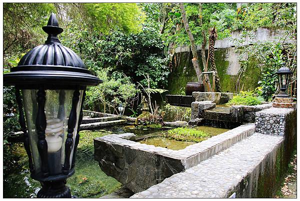 nEO_IMG_IMG_9426.jpg nEO_IMG_IMG_9426.jpg