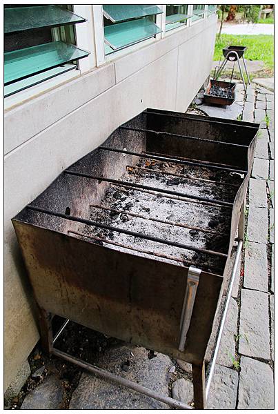 nEO_IMG_IMG_9492.jpg nEO_IMG_IMG_9492.jpg