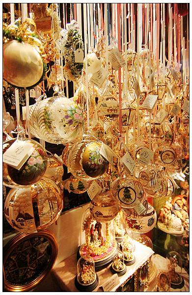 nEO_IMG_IMG_0601 nEO_IMG_IMG_0601