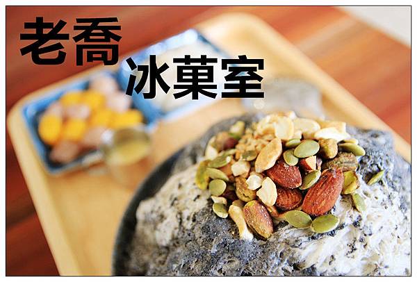 nEO_IMG_IMG_3038_副本.jpg nEO_IMG_IMG_3038_副本.jpg