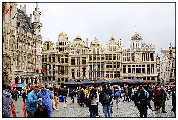 nEO_IMG_IMG_3206.jpg nEO_IMG_IMG_3206.jpg