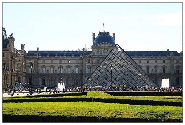 nEO_IMG_IMG_4415.jpg nEO_IMG_IMG_4415.jpg