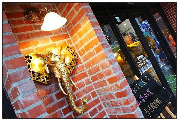 nEO_IMG_IMG_6237.jpg nEO_IMG_IMG_6237.jpg