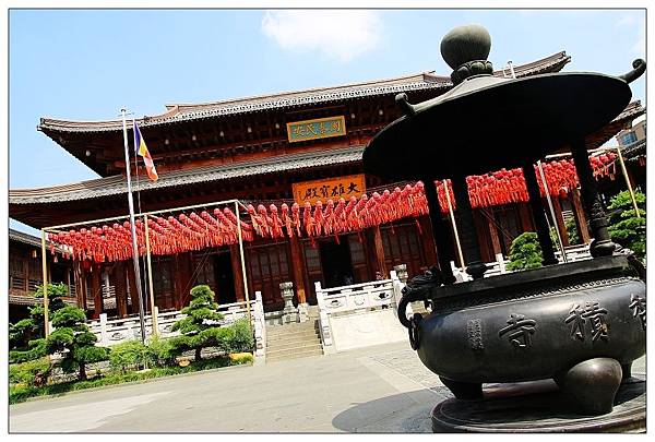 nEO_IMG_IMG_8879.jpg nEO_IMG_IMG_8879.jpg