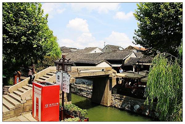 nEO_IMG_IMG_7880.jpg nEO_IMG_IMG_7880.jpg