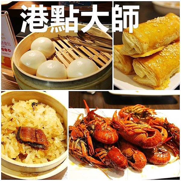 page_副本.jpg page_副本.jpg