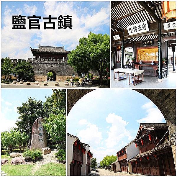 1_副本.jpg 1_副本.jpg