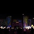 light_flower_show_0049.JPG