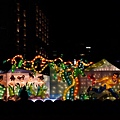 light_flower_show_0050.JPG