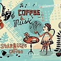 Starbucks_201007.jpg