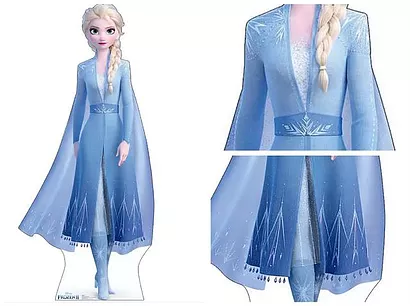 Elsa-4.png