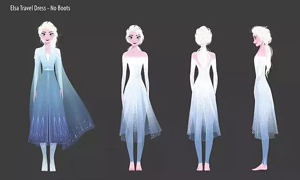 Elsa-3.png