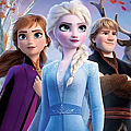 Elsa-1.png