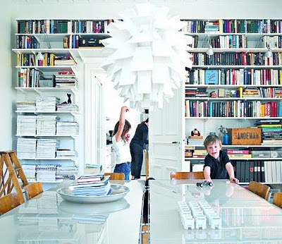 bookcases-swedish.jpg