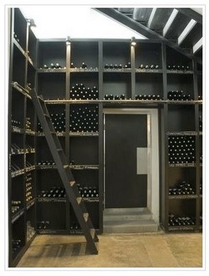 wine_celler.jpg