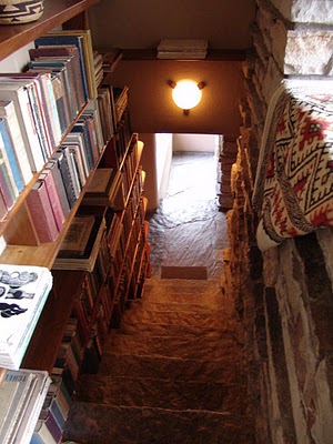 7-stair-books-M.jpg