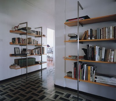 alianteshelving2.jpg