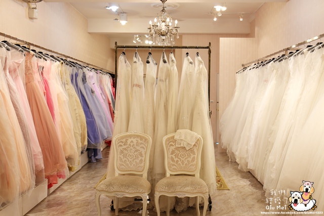 IMG_1491.JPG IMG_1491.JPG