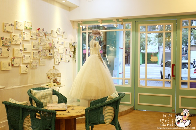 IMG_1495.JPG IMG_1495.JPG