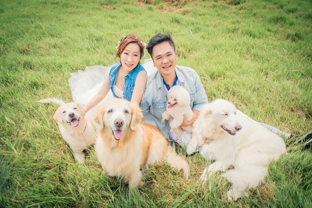 DSC_4031-3修 DSC_4031-3修