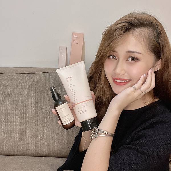 beauty_1639321943114