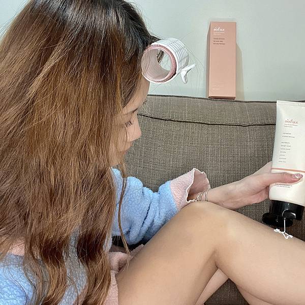 beauty_1639327686320