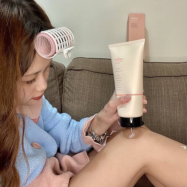 beauty_1639327698282