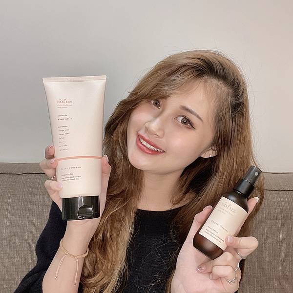 beauty_1639322047238