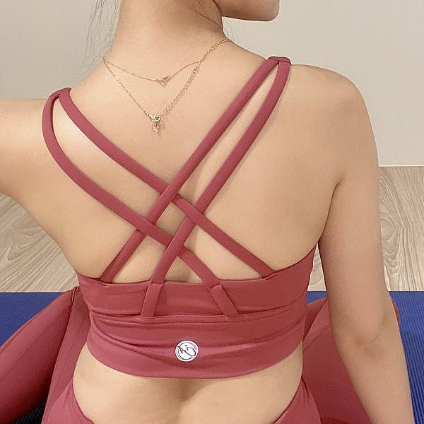 beauty_1652378358677 beauty_1652378358677