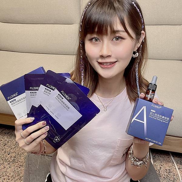 beauty_1673442021648 beauty_1673442021648