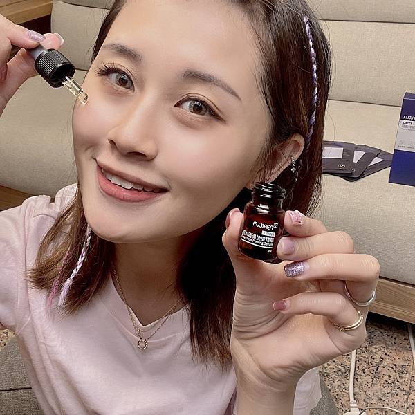 beauty_1673443909459 beauty_1673443909459