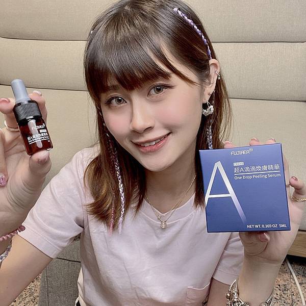 beauty_1673441986213 beauty_1673441986213