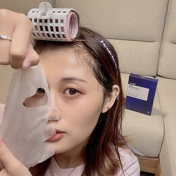 beauty_1673445125499 beauty_1673445125499