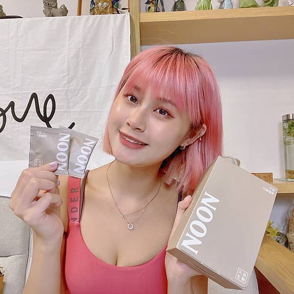 有了JYEasyCare 從今天起一起展現你的自信吧😘