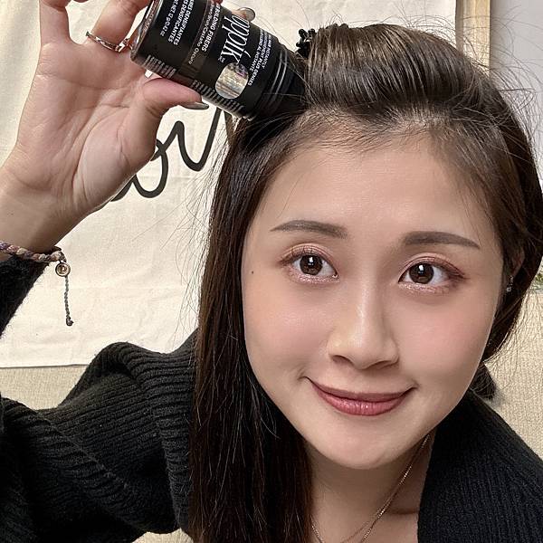 頂豐Toppik：瞬間轉變，自信重生的神奇增髮秘密