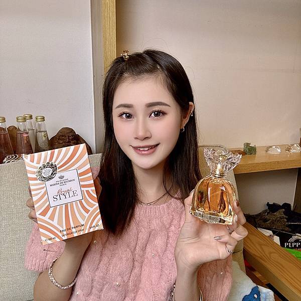 #璀璨花語女性淡香精 和 #梨花綻放女性淡香精 不僅是一款 #璀璨花語女性淡香精 和 #梨花綻放女性淡香精 不僅是一款