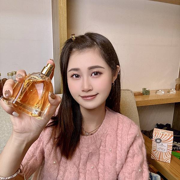 #璀璨花語女性淡香精 和 #梨花綻放女性淡香精 不僅是一款 #璀璨花語女性淡香精 和 #梨花綻放女性淡香精 不僅是一款