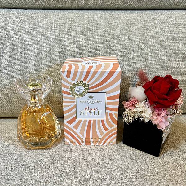 #璀璨花語女性淡香精 和 #梨花綻放女性淡香精 不僅是一款 #璀璨花語女性淡香精 和 #梨花綻放女性淡香精 不僅是一款