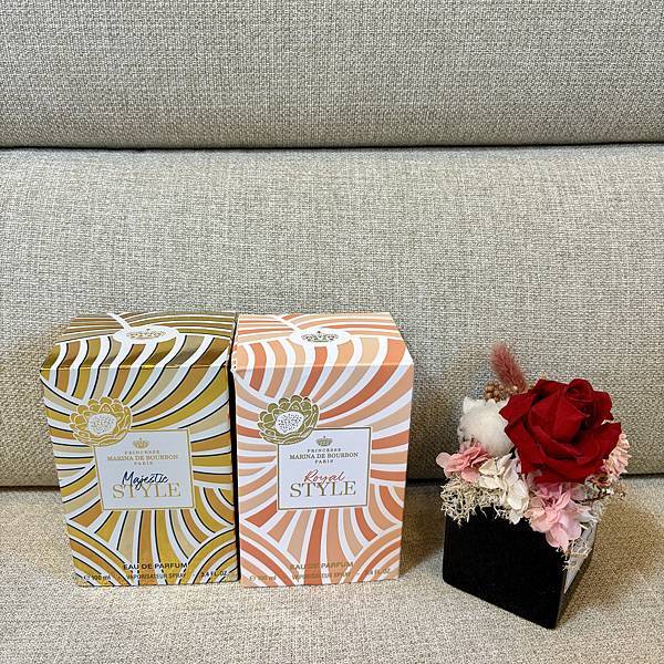 #璀璨花語女性淡香精 和 #梨花綻放女性淡香精 不僅是一款 #璀璨花語女性淡香精 和 #梨花綻放女性淡香精 不僅是一款