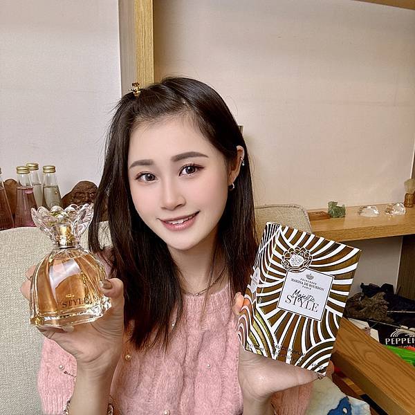 #璀璨花語女性淡香精 和 #梨花綻放女性淡香精 不僅是一款 #璀璨花語女性淡香精 和 #梨花綻放女性淡香精 不僅是一款