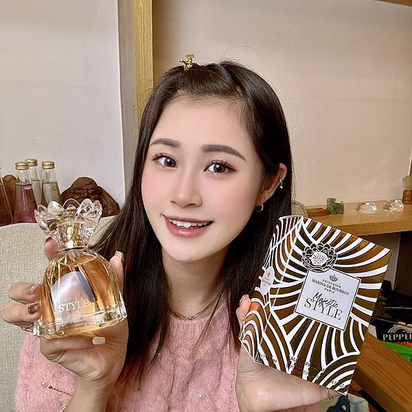 #璀璨花語女性淡香精 和 #梨花綻放女性淡香精 不僅是一款 #璀璨花語女性淡香精 和 #梨花綻放女性淡香精 不僅是一款