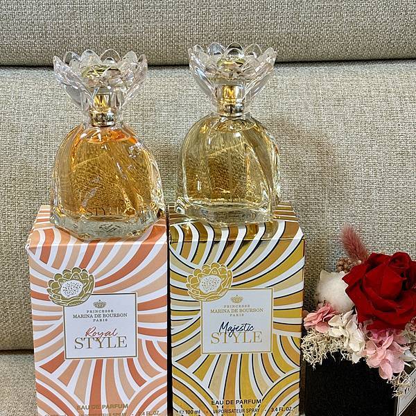 #璀璨花語女性淡香精 和 #梨花綻放女性淡香精 不僅是一款 #璀璨花語女性淡香精 和 #梨花綻放女性淡香精 不僅是一款